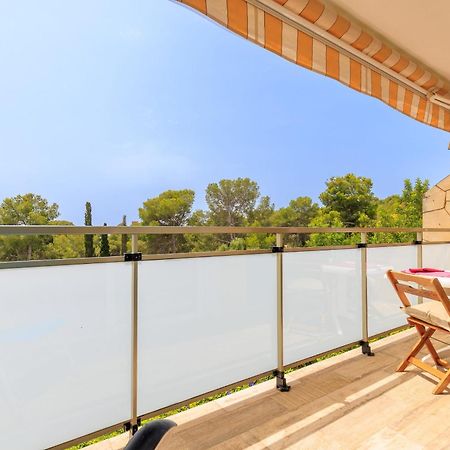 Unik Vacation Llevantina Daire Tarragona Dış mekan fotoğraf