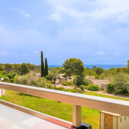 Unik Vacation Llevantina Daire Tarragona Dış mekan fotoğraf