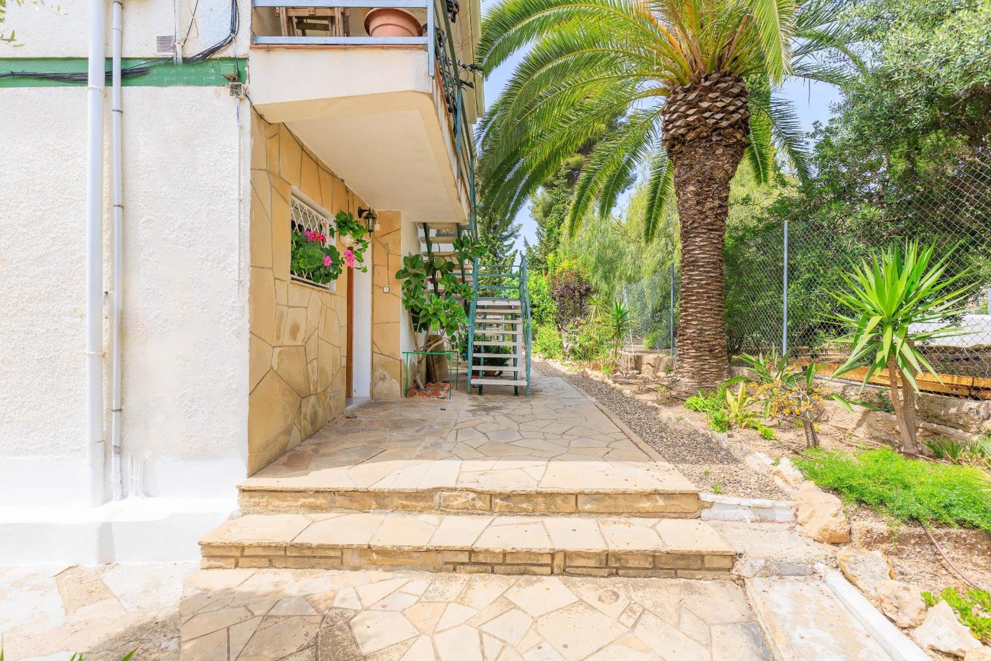 Unik Vacation Llevantina Daire Tarragona Dış mekan fotoğraf